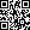 https://isna.ir/xdS85X