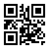 isna.ir/xdPFPR