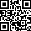 https://isna.ir/xdVStw