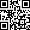 https://isna.ir/xdQX82