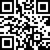 https://isna.ir/xdHv2x