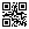 isna.ir/xdFpSq