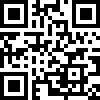 https://isna.ir/xdV9dy