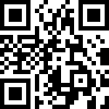https://isna.ir/xdTFwJ