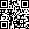 https://isna.ir/xdKyvx