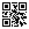 isna.ir/xdWgzH