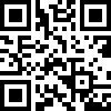 https://isna.ir/xdWvF7