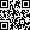 https://isna.ir/xd2TM5