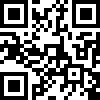 https://isna.ir/xdTPpJ