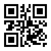 isna.ir/x9Q5Jp