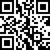 https://isna.ir/x4ypLy