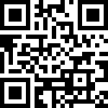 https://isna.ir/xd2MfL