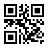 isna.ir/x47kss