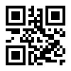isna.ir/xd2xTF