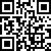 https://isna.ir/xdWwPw