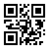 isna.ir/xgDQt