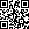 https://isna.ir/xd3t2d