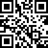 https://isna.ir/xdWZGT