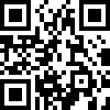 https://isna.ir/xdNHB8