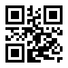 isna.ir/xdMVy2