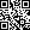 https://isna.ir/xd2dCq