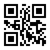 isna.ir/xdWNC3
