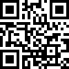 https://isna.ir/x6Nsnm