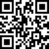 https://isna.ir/xdVbds