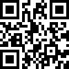 https://isna.ir/xdP8t7