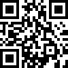 https://isna.ir/xcpGG