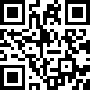 https://isna.ir/xdFkQS