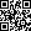 https://isna.ir/xdMbkn