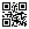 isna.ir/xdQvbs