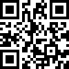 https://isna.ir/xdNw9g