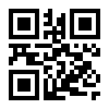 isna.ir/xd4m4R