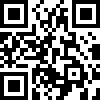 https://isna.ir/xdKd7H