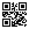 isna.ir/xd3Pjr