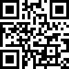 https://isna.ir/xdVN9X