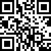 https://isna.ir/xdKrrn