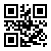 isna.ir/xd2TMK