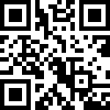 https://isna.ir/xdWxgk