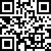 https://isna.ir/xdHMpx