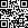 https://isna.ir/xd4KnJ