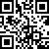 https://isna.ir/xdRqzJ