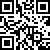 https://isna.ir/xdDR74