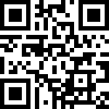 https://isna.ir/xbvP3t