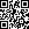 https://isna.ir/xbZZt5