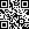 https://isna.ir/xdHwWf