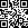 https://isna.ir/xdQW28