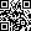 https://isna.ir/xd2WWj